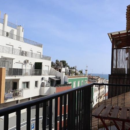Mfa By Albufeira Rental Luaran gambar