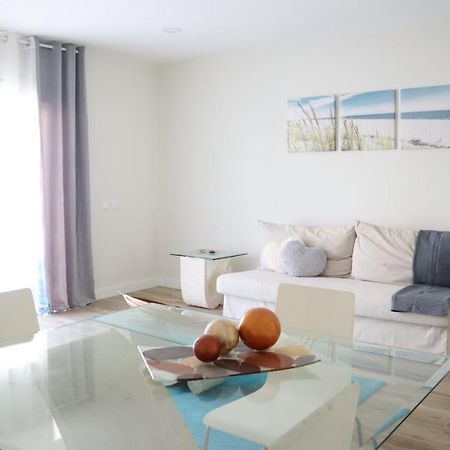 Mfa By Albufeira Rental Luaran gambar