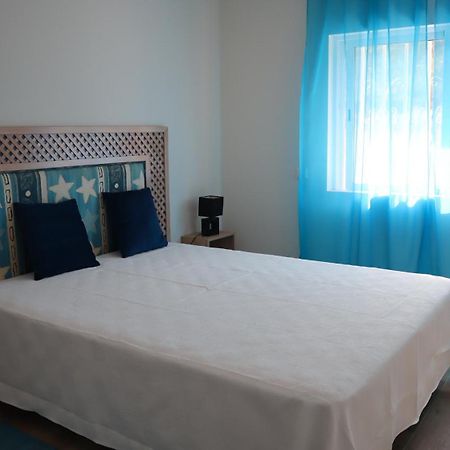 Mfa By Albufeira Rental Luaran gambar