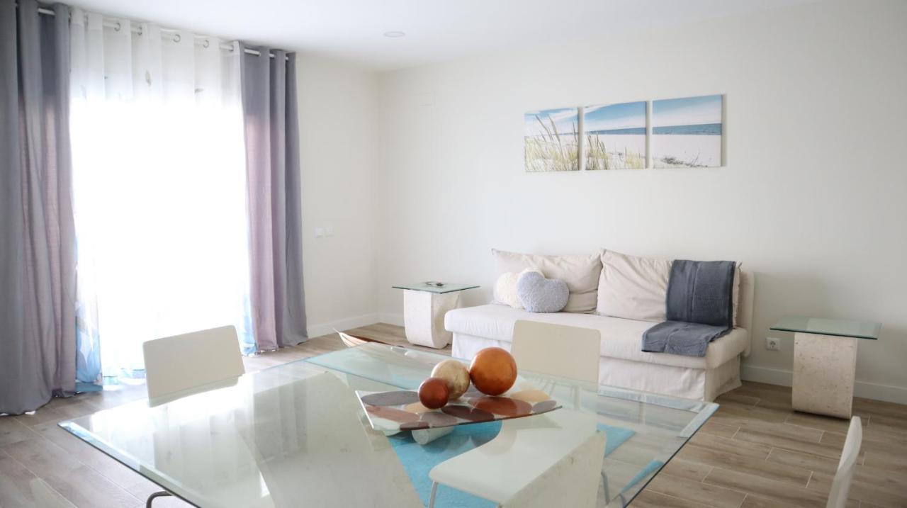 Mfa By Albufeira Rental Luaran gambar