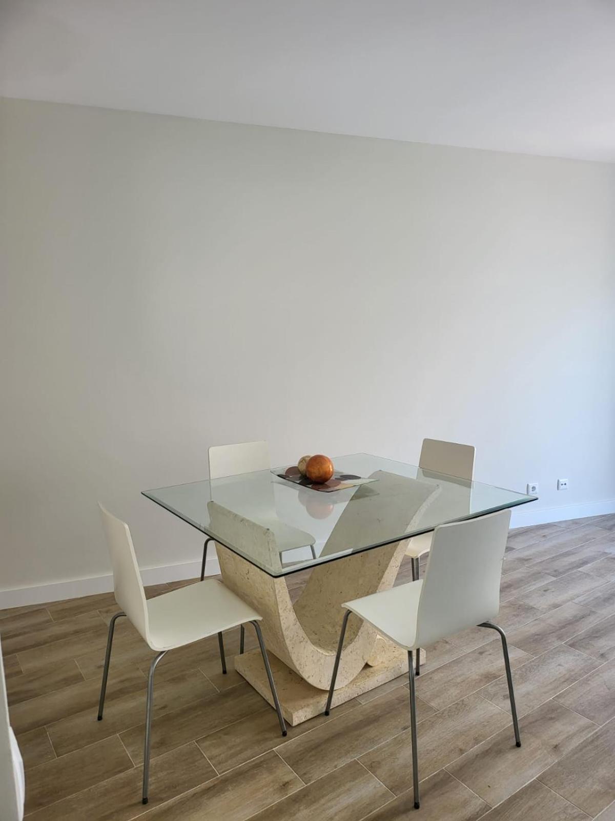 Mfa By Albufeira Rental Luaran gambar