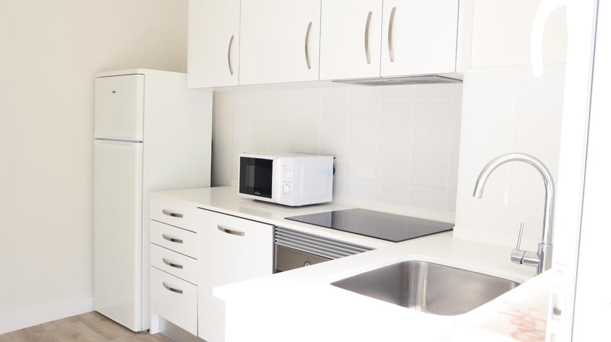 Mfa By Albufeira Rental Luaran gambar